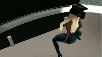 Imvu aly