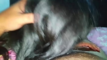 Mi pastora evangelica es la mejor montando vergas y mamando pollas