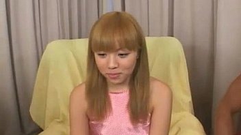 This slut loves toys