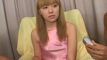 This slut loves toys