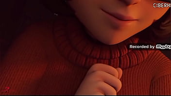 Hentai 3d doblaje latino