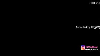 Hentai 3d doblaje latino