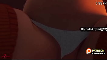 Hentai 3d doblaje latino
