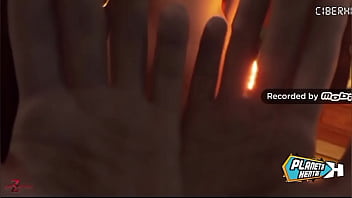 Hentai 3d doblaje latino