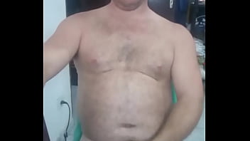 Gozando Rapidinho thumbnail