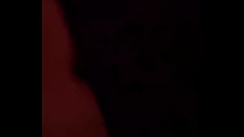 Say hi if you’re dms are open