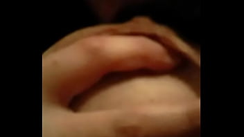 American Teen Showing Boobs Online thumbnail