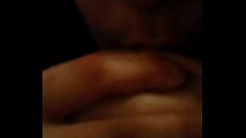 American teen showing boobs online