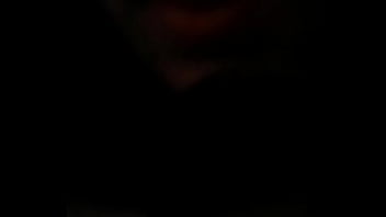 American teen showing boobs online