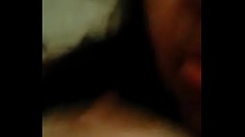 American teen showing boobs online