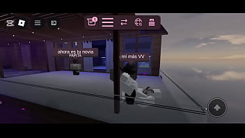 Vídeo de verificación