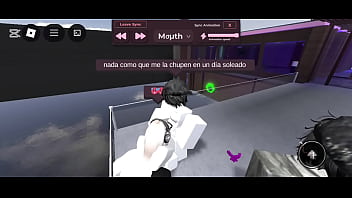 Vídeo de verificación