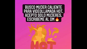 Instagram Male Hot thumbnail