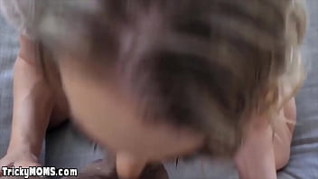 Lets rough fuck my beautiful wifey