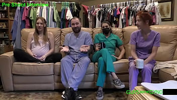 Maverick williams yearly physical