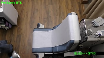 Maverick williams yearly physical