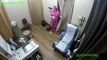 Maverick williams yearly physical