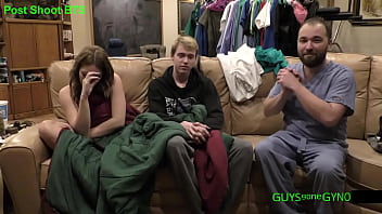 Maverick williams yearly physical