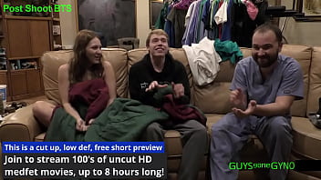 Maverick williams yearly physical