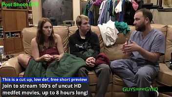 Maverick williams yearly physical