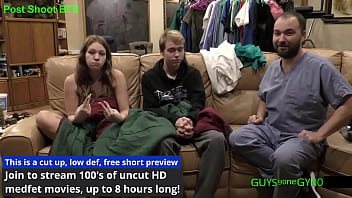 Maverick williams yearly physical