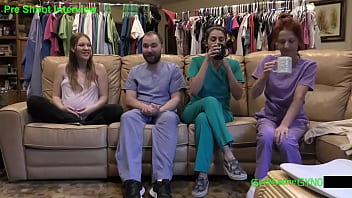 Maverick williams yearly physical