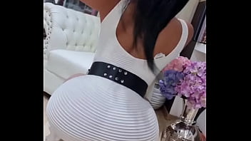 Meneo La Chapa Rico thumbnail