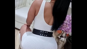 Meneo La Chapa Rico thumbnail