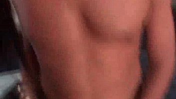 Sexy teen squirter 7