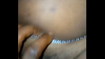 Pussy so soft and wet want to make a video with me abj dm #softpussy #fucking #whendickmeetspussy #pussy #pussy