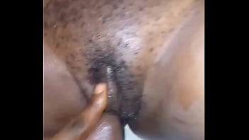 Pussy so soft and wet want to make a video with me abj dm #softpussy #fucking #whendickmeetspussy #pussy #pussy