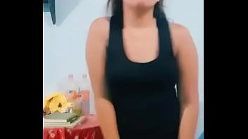 Golosita7 deliciosa baila