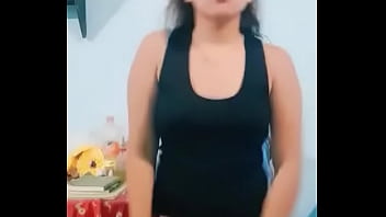 Golosita7 deliciosa baila