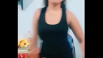 Golosita7 deliciosa baila Golosita7 deliciosa baila