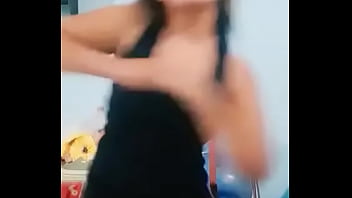 Golosita7 deliciosa baila Golosita7 deliciosa baila