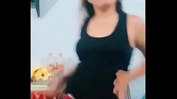 Golosita7 deliciosa baila