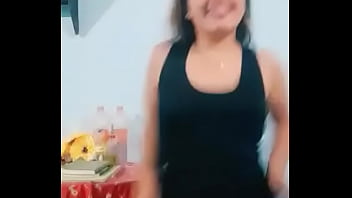 Golosita7 deliciosa baila