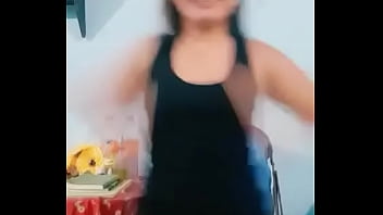 Golosita7 deliciosa baila