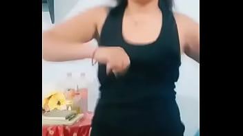 Golosita7 deliciosa baila