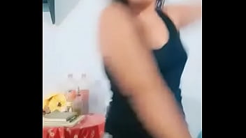 Golosita7 deliciosa baila
