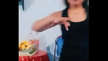 Golosita7 deliciosa baila