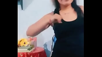 Golosita7 deliciosa baila