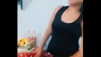 Golosita7 deliciosa baila