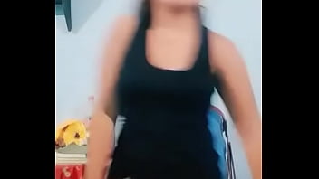 Golosita7 deliciosa baila