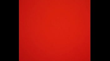 فيديو التحقق