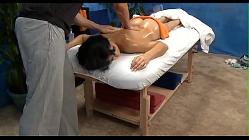 Those 3 cuties fucked hard