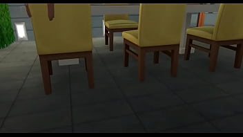 Costeños catch like ghosts