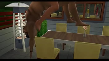 Costeños catch like ghosts