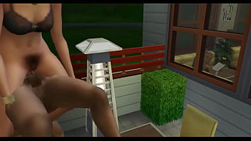 Costeños catch like ghosts