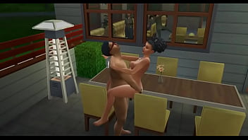 Costeños catch like ghosts